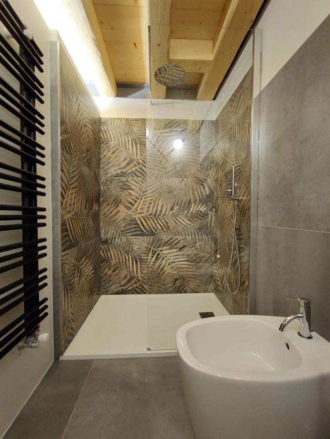 Appartamento Alla Torre 162 Cavallino-Treporti Exteriér fotografie